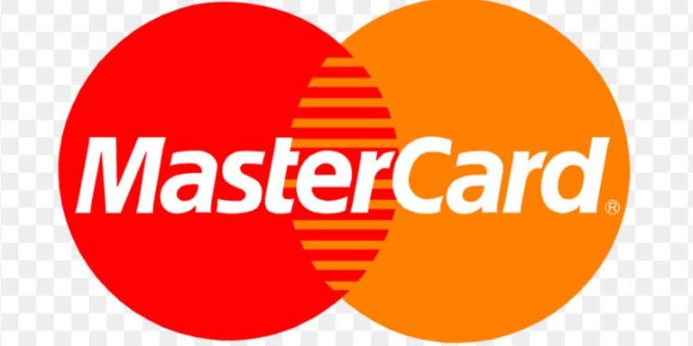 Winomania Casino - 150 Free Spins and free spins no deposit