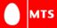 mts mobile