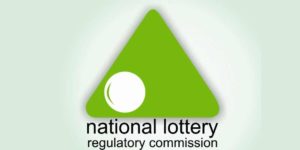 Nigeria National Lotteries commission
