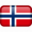 norwegian