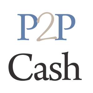 p2p