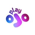 PlayOJO Casino