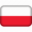 polish