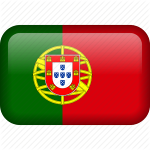 portuguese