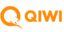 qiwi