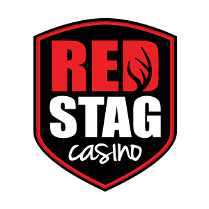 Red Stag Casino