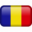 romanian