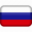 russian