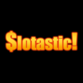Slotastic