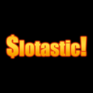 Slotastic