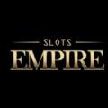 Slots Empire Casino $25 No Deposit Bonus