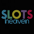 Slots Heaven
