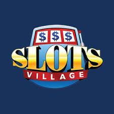 Slots village
