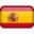 spanish