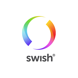 swish