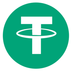 Tether