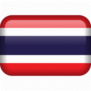 thai