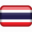 thai