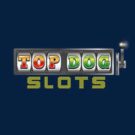 Top Dog Slots