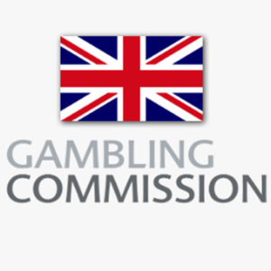 United Kingdom Gambling Commission (UKGC)