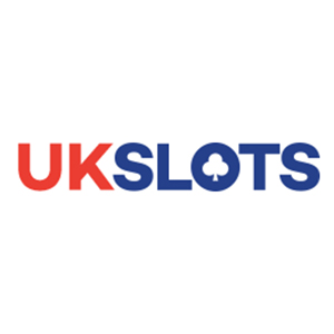 UK Slots