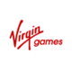 Virgin Slots Casino