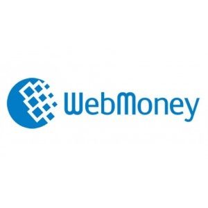 WebMoney Deposit
