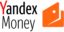 yandex-money
