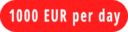 2.000 EUR per week