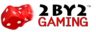2 By 2 Gaming software for online casinos