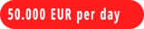 50.000 EUR per day