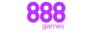 888games