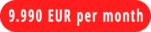 9.990 EUR per month