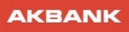 AKbank