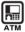 ATM Deposit