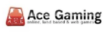 Ace Gaming