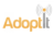 Adoptit gaming
