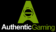 Authentic Gaming