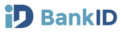 BankID Deposit