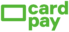 Cardpay