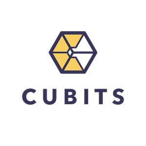 Cubits