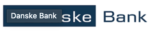 Danske Bank