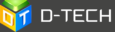 Dtech Gaming