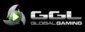 GGL Global Gaming