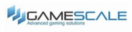 GameScale