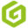 Games Inc