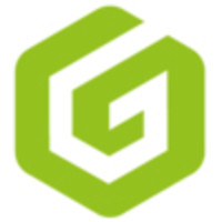 Games Inc