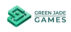 Green Jade Games
