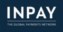 INPAY