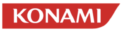 Konami